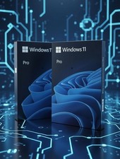Windows 11 Pro USB Retail