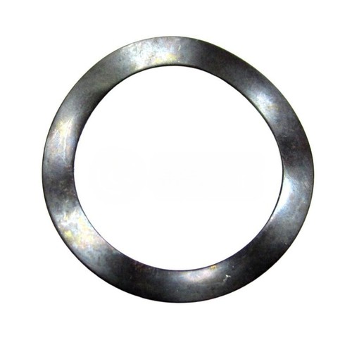 Genuine dewalt ring - ring, for
