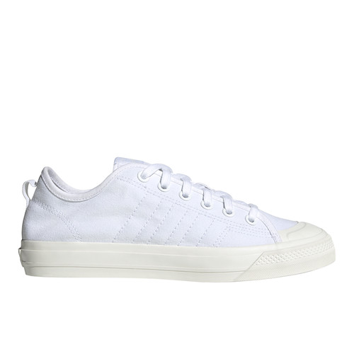 Adidas nizza mens white - nizza, rf