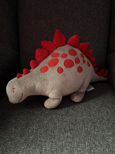 Laura ashley kids dinosaur - kids,