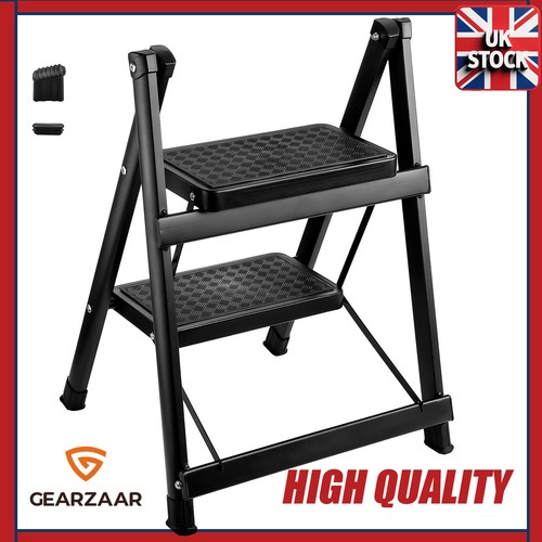 Universal folding steps - universal,