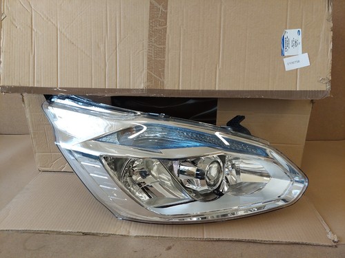 Ford transit tourneo custom - transit,