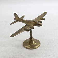 RAF B-17 Flying Fortress