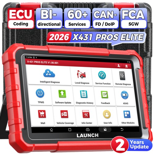 2026 x431 pro - x431,
