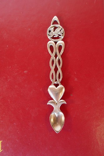 Vintage silver metal - vintage, love