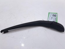 2014 TOYOTA YARIS Mk3 REAR WIPER ARM 852410D060