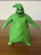 Disney's The Nightmare Before