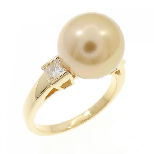 Authentic mikimoto white - authentic,