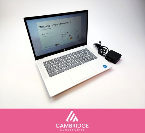 Chromebook 14a 128gb - chromebook, 14a-nf