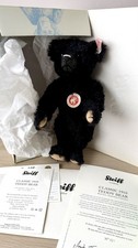 Steiff Classic 1910 Teddy Bear