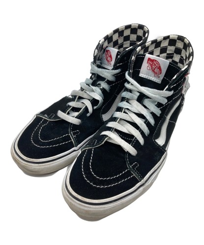 Vans sk8 tapered bfz41 - vans,