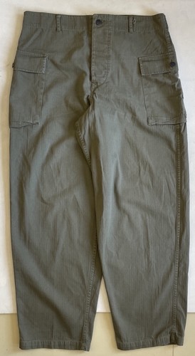 Vtg 1960s men usmc - men’s, us