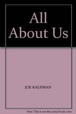All About Us