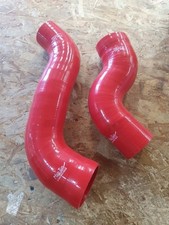 Sea-Doo 300 Boost Hoses Tubing