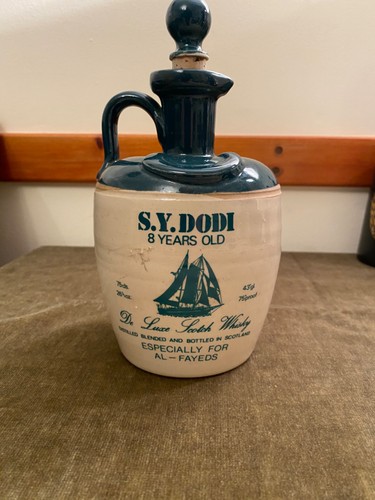 Rare vintage stoneware - rare,