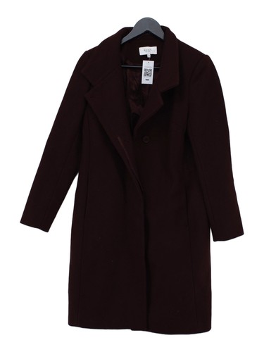 Reiss women coat - reiss, women's