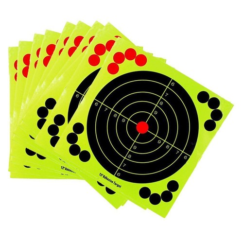 10pack splatter reactive self - 10pack,