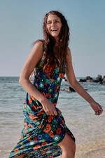 Seasalt Women's Regular