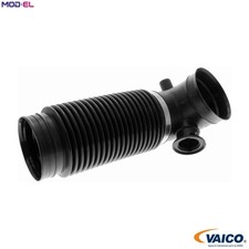 INTAKE HOSE AIR FILTER