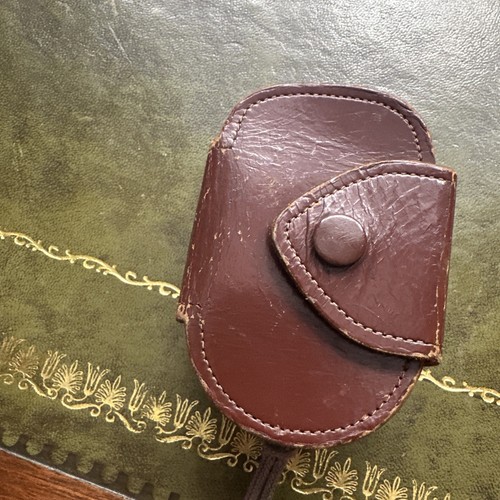 Vintage photographic cased - vintage,