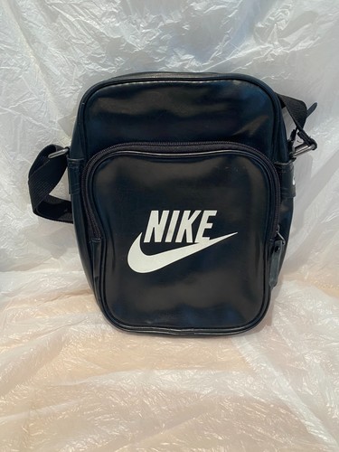 Nike heritage small items - nike,