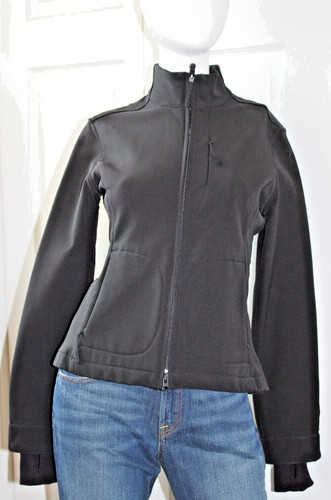 Ralph lauren rlx collection - lauren,