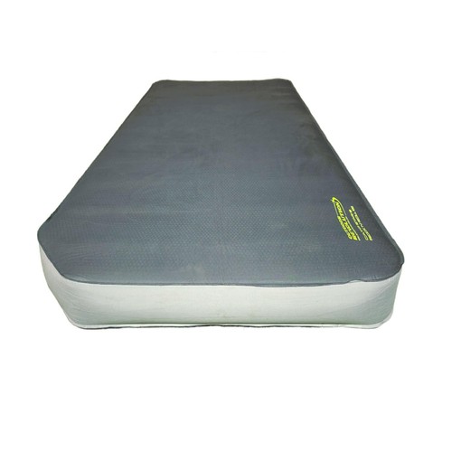 Outdoor revolution rock roll - rock, n