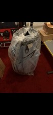 Taylormade cart Bag, Light