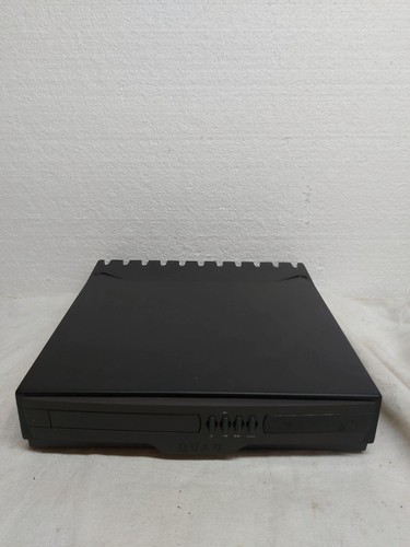 Quad cdp working with - working,