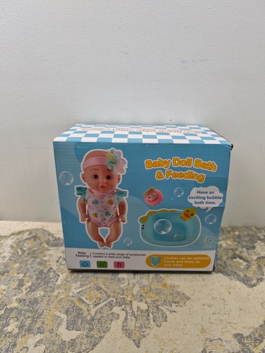 Baby doll accessories toys - baby, toys,