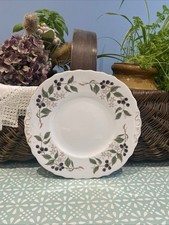 colclough bone china Cake