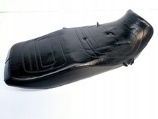 Kawasaki GTR 1000 Seat