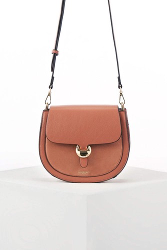 Luella grey venetia pink - luella,
