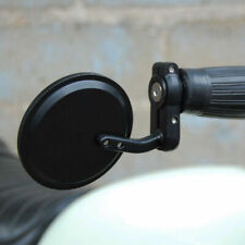 Pair Universal Motorcycle 7/8"