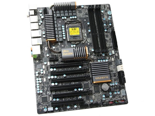 For gigabyte z68x ud7 - gigabyte, z68x-ud7-b3