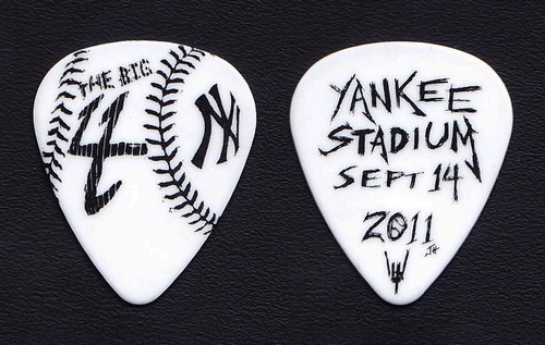 Metallica james hetfield big - metallica,