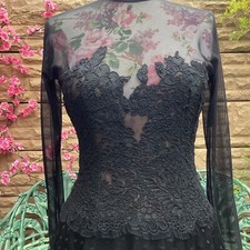 Emma Somerset Knightsbridge