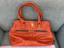 MODALU Leather PIPPA Shoulder