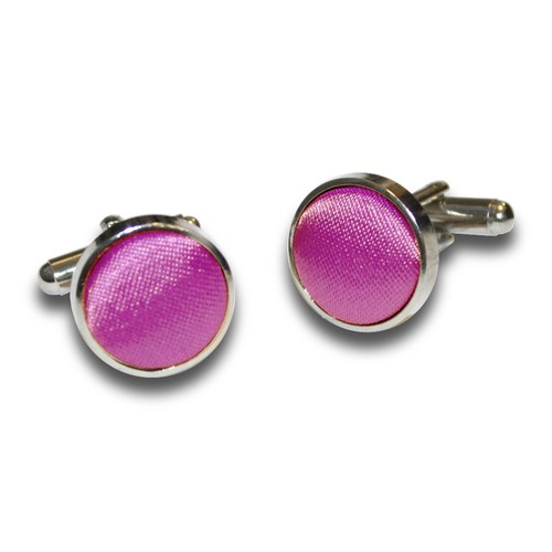 Mens cufflinks solid - cufflinks,