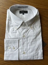 BAMFORD & SONS England Men’s