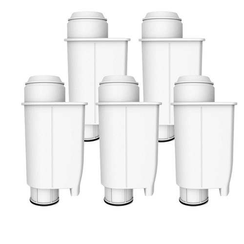 Water filter for philips - 5x,