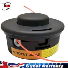 Strimmer Head For Stihl