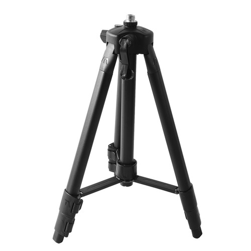 Laser level line - 16, green
