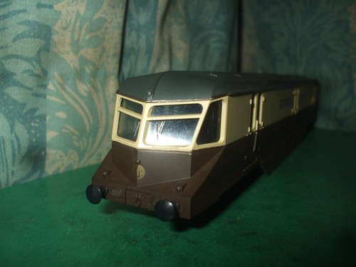 Lima gwr chocolate and - and, cream
