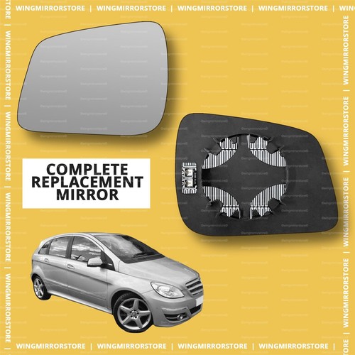 Left side for - mercedes, benz