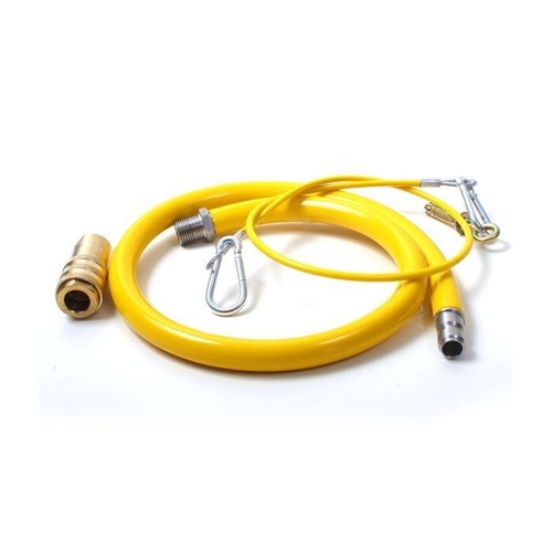 Caterquip standard quick - caterquip,