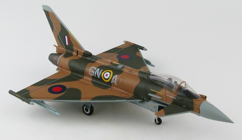 Ha6606 eurofighter - ha6606,