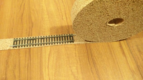 2mm 28mm 120 gauge model - 28mm, tt-120