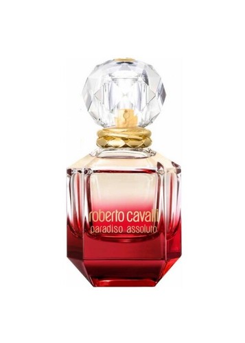 Roberto cavalli paradiso - roberto,
