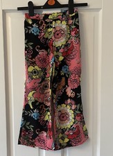 River Island Girls Loud Floral